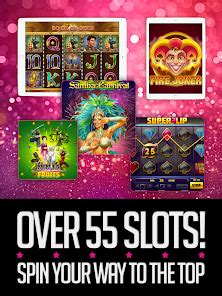 Boom Bingo: Live Bingo & Slots .